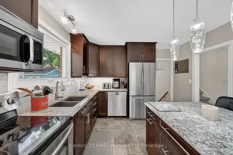 480 Lee Avenue Woodstock ON N4S 6Y3