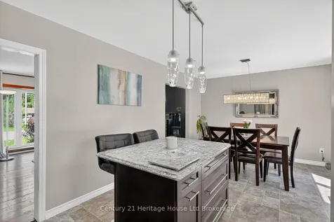 480 Lee Avenue Woodstock ON N4S 6Y3