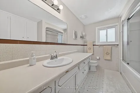 480 Lee Avenue Woodstock ON N4S 6Y3
