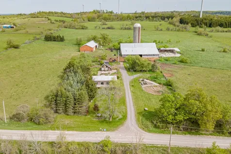 801 Ballyduff Road Kawartha Lakes ON L0A 1K0