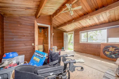 801 Ballyduff Road Kawartha Lakes ON L0A 1K0