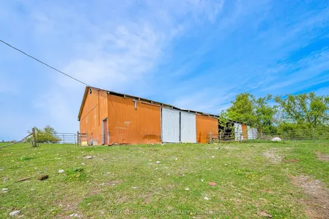 801 Ballyduff Road Kawartha Lakes ON L0A 1K0