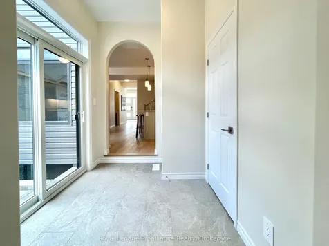 91 Athabaska Drive Belleville ON K8N 0T1