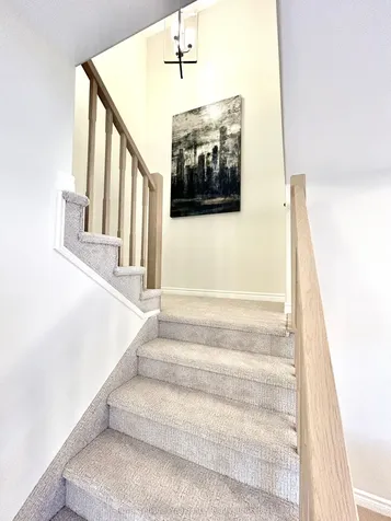91 Athabaska Drive Belleville ON K8N 0T1