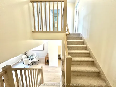 91 Athabaska Drive Belleville ON K8N 0T1