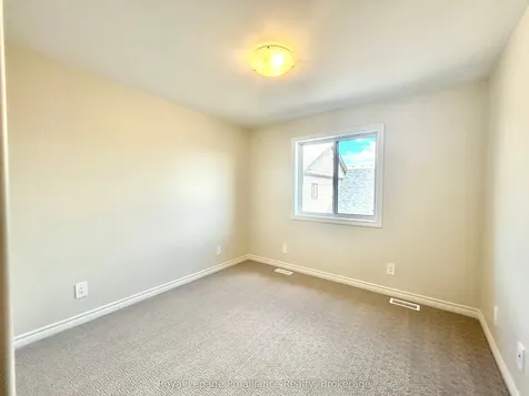 91 Athabaska Drive Belleville ON K8N 0T1