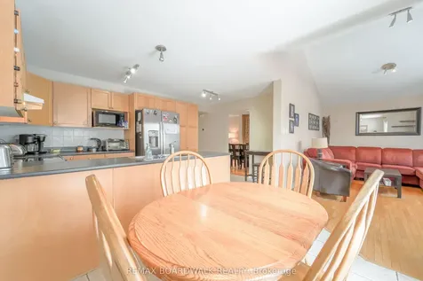 170 Bridlewood Drive Kanata ON K2M 2M4