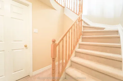 170 Bridlewood Drive Kanata ON K2M 2M4