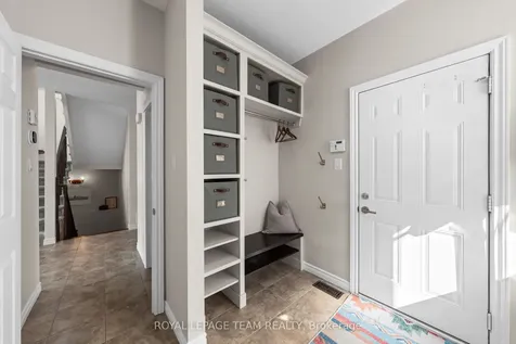 139 Stonewater Bay N/a Carleton Place ON K7C 0B1