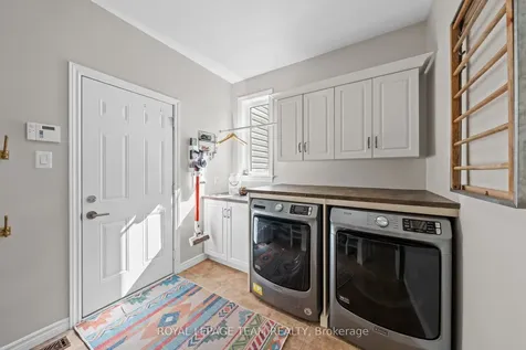 139 Stonewater Bay N/a Carleton Place ON K7C 0B1