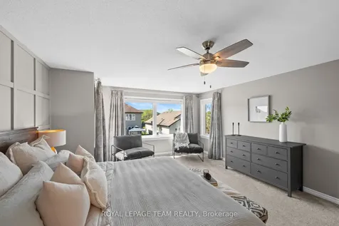 139 Stonewater Bay N/a Carleton Place ON K7C 0B1