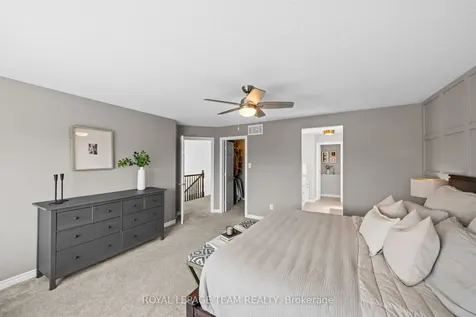 139 Stonewater Bay N/a Carleton Place ON K7C 0B1