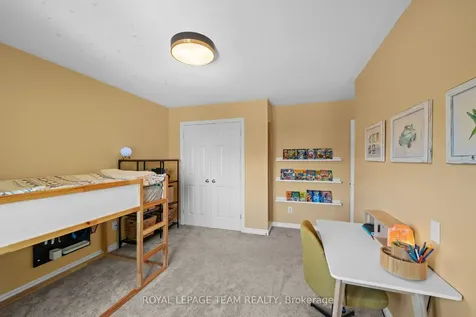 139 Stonewater Bay N/a Carleton Place ON K7C 0B1