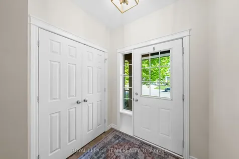 139 Stonewater Bay N/a Carleton Place ON K7C 0B1