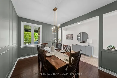 139 Stonewater Bay N/a Carleton Place ON K7C 0B1