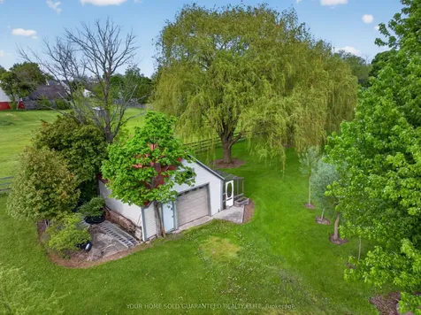 136 Mountain Street Grimsby ON L3M 4R7