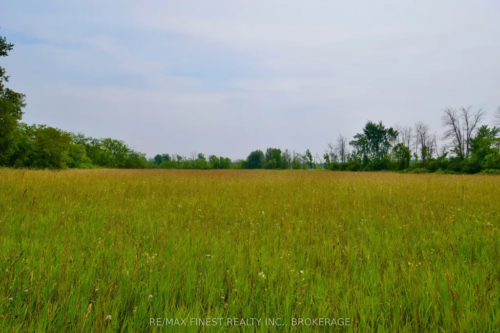 1654 Bethel Road Stone Mills ON K0K 3N0