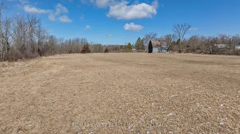 1654 Bethel Road Stone Mills ON K0K 3N0