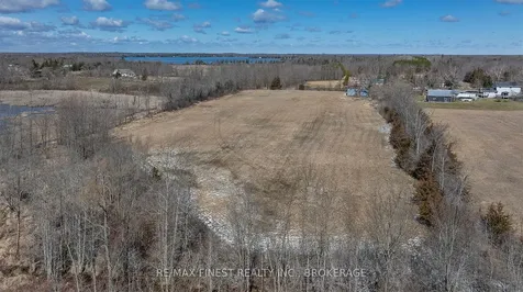 1654 Bethel Road Stone Mills ON K0K 3N0