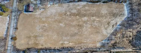 1654 Bethel Road Stone Mills ON K0K 3N0