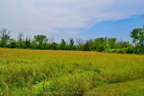 1654 Bethel Road Stone Mills ON K0K 3N0