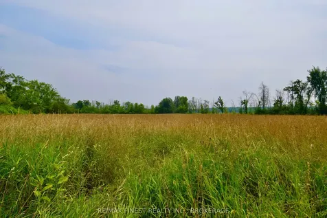 1654 Bethel Road Stone Mills ON K0K 3N0