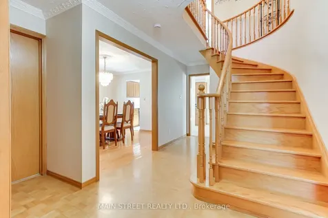 316 Biehn Drive Kitchener ON N2R 1C7
