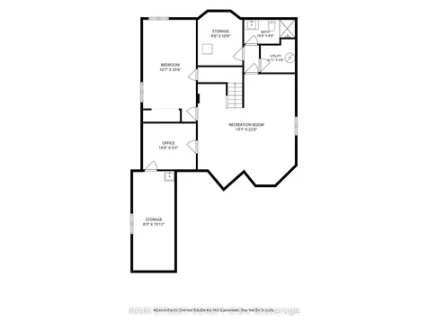 316 Biehn Drive Kitchener ON N2R 1C7