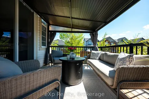 25 Middleton Avenue Centre Wellington ON N1M 0G2