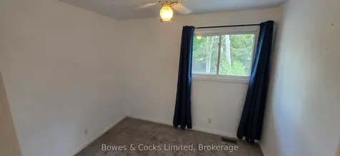 75 North Park Gardens Belleville ON K8P 2M4