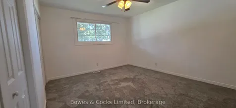 75 North Park Gardens Belleville ON K8P 2M4