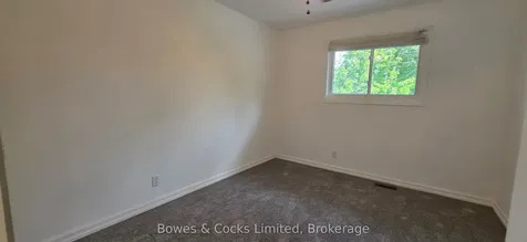 75 North Park Gardens Belleville ON K8P 2M4