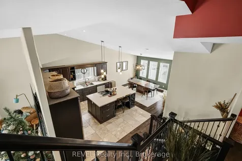 9069 Tapestry Court Niagara Falls ON L2H 0E1