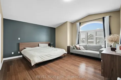 9069 Tapestry Court Niagara Falls ON L2H 0E1
