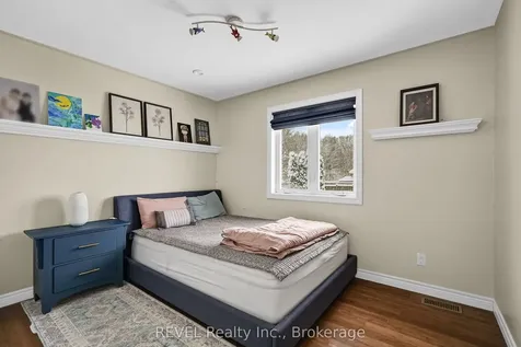 9069 Tapestry Court Niagara Falls ON L2H 0E1