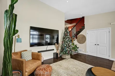 9069 Tapestry Court Niagara Falls ON L2H 0E1