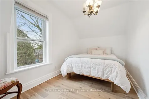 42 Bielby Street East Luther Grand Valley ON L9W 5N3