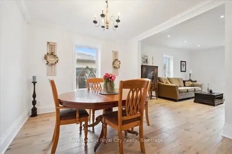 42 Bielby Street East Luther Grand Valley ON L9W 5N3