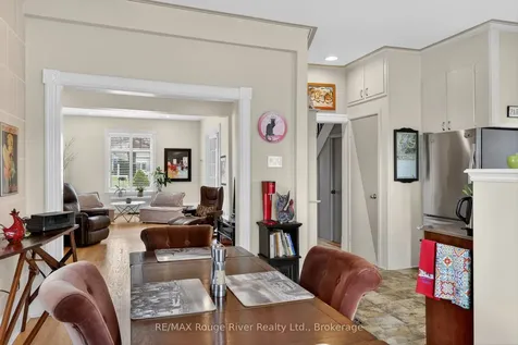 114 Front Street N Trent Hills ON K0L 1L0
