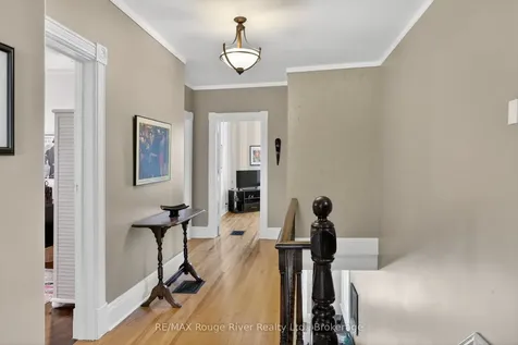 114 Front Street N Trent Hills ON K0L 1L0