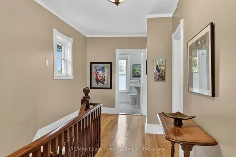 114 Front Street N Trent Hills ON K0L 1L0