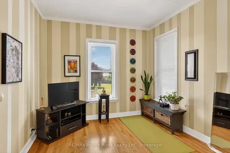 114 Front Street N Trent Hills ON K0L 1L0