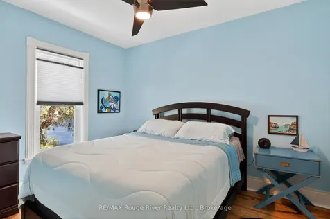 114 Front Street N Trent Hills ON K0L 1L0