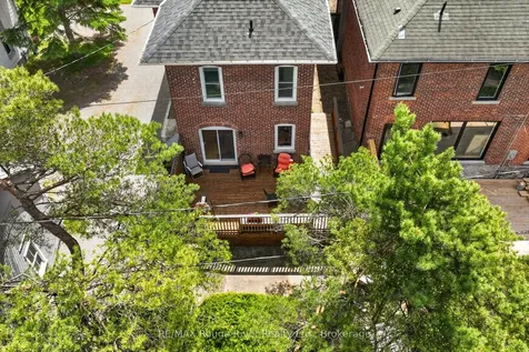114 Front Street N Trent Hills ON K0L 1L0