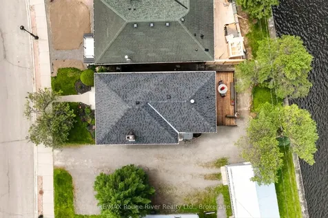 114 Front Street N Trent Hills ON K0L 1L0
