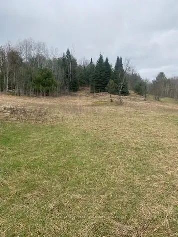 00 Landon Road Bancroft ON K0L 1C0