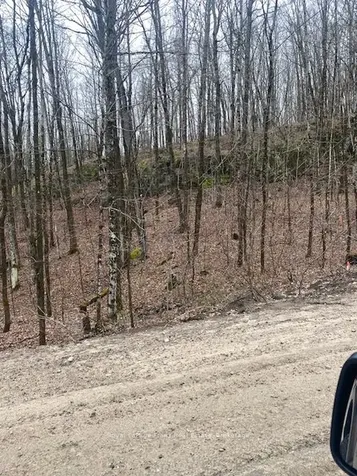00 Landon Road Bancroft ON K0L 1C0
