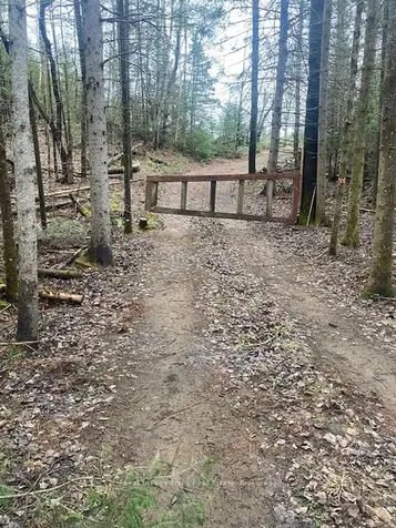 00 Landon Road Bancroft ON K0L 1C0