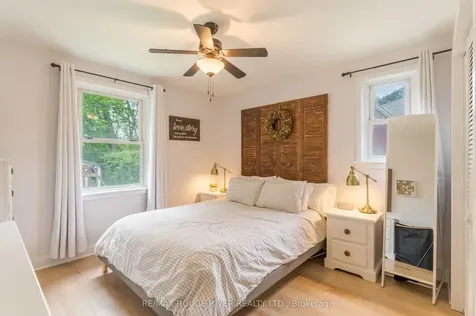 473 Cordach Crescent Peterborough ON K9H 3A4