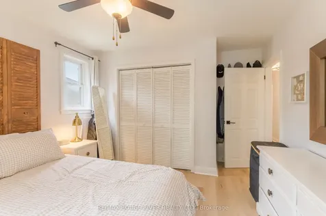 473 Cordach Crescent Peterborough ON K9H 3A4